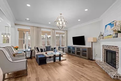 835 Audubon Way, Evans, GA 30809 - Photo 18