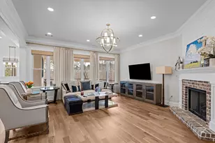 835 Audubon Wy, Evans, GA 30809 - Photo 18