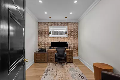 835 Audubon Way, Evans, GA 30809 - Photo 56