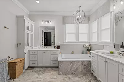 835 Audubon Way, Evans, GA 30809 - Photo 36