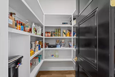 835 Audubon Way, Evans, GA 30809 - Photo 24