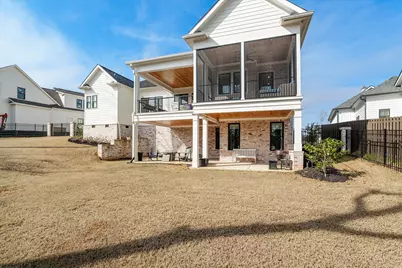 835 Audubon Way, Evans, GA 30809 - Photo 64