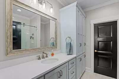 835 Audubon Way, Evans, GA 30809 - Photo 44