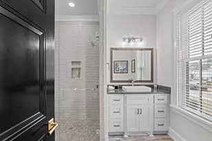 835 Audubon Wy, Evans, GA 30809 - Photo 40