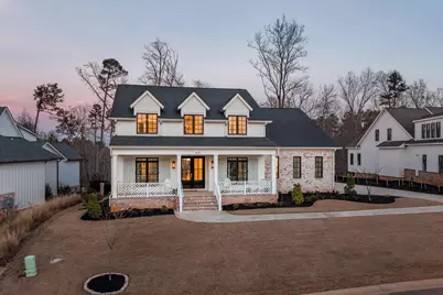 835 Audubon Way, Evans, GA 30809 - Photo 72