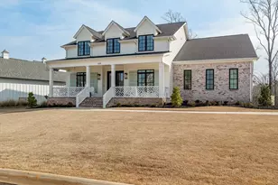 835 Audubon Wy, Evans, GA 30809 - Photo 4