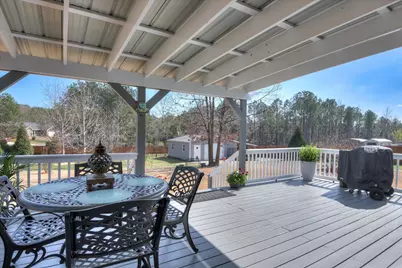 315 Foxchase Circle, North Augusta, SC 29860 - Photo 34