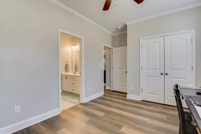 315 Foxchase Circle, North Augusta, SC 29860 - Photo 30