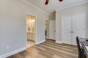 315 Foxchase Cir, North Augusta, SC 29860 - Photo 30