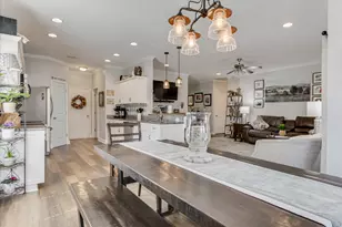 315 Foxchase Cir, North Augusta, SC 29860 - Photo 14