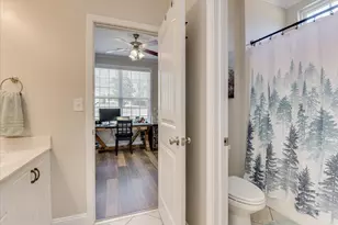 315 Foxchase Cir, North Augusta, SC 29860 - Photo 28