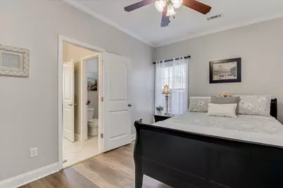 315 Foxchase Circle, North Augusta, SC 29860 - Photo 26