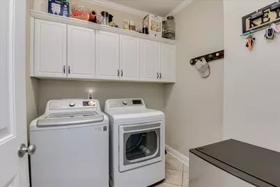 315 Foxchase Circle, North Augusta, SC 29860 - Photo 18