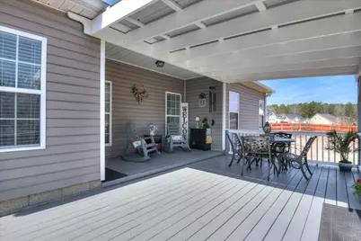 315 Foxchase Circle, North Augusta, SC 29860 - Photo 32