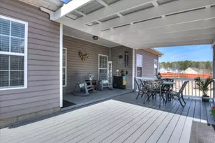 315 Foxchase Cir, North Augusta, SC 29860 - Photo 32