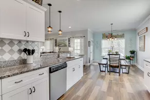 315 Foxchase Cir, North Augusta, SC 29860 - Photo 16