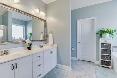 315 Foxchase Circle, North Augusta, SC 29860 - Photo 22