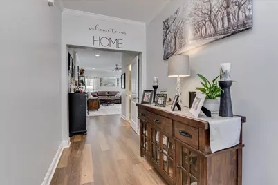 315 Foxchase Circle, North Augusta, SC 29860 - Photo 6