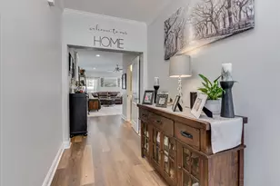 315 Foxchase Cir, North Augusta, SC 29860 - Photo 6