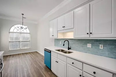 104 Palmer Court, Evans, GA 30809 - Photo 10