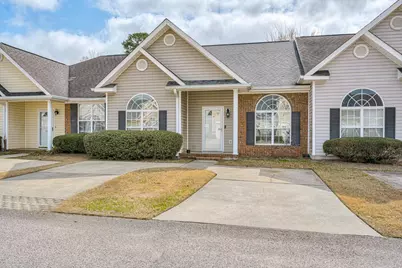 104 Palmer Court, Evans, GA 30809 - Photo 1