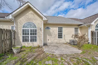 104 Palmer Court, Evans, GA 30809 - Photo 24