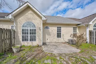 104 Palmer Ct, Evans, GA 30809 - Photo 24