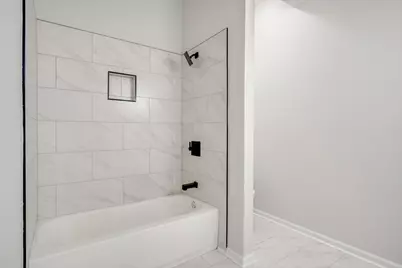 104 Palmer Court, Evans, GA 30809 - Photo 20