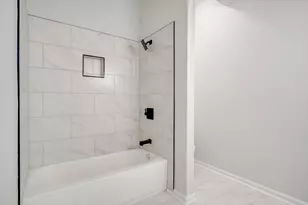 104 Palmer Ct, Evans, GA 30809 - Photo 20