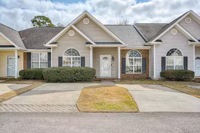 104 Palmer Court, Evans, GA 30809 - Photo 2