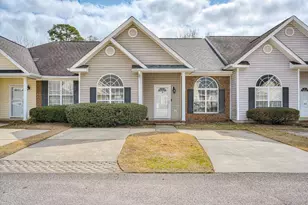 104 Palmer Ct, Evans, GA 30809 - Photo 2