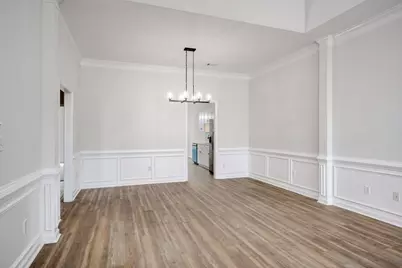 104 Palmer Court, Evans, GA 30809 - Photo 4