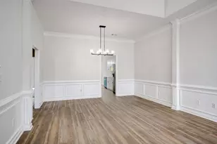 104 Palmer Ct, Evans, GA 30809 - Photo 4