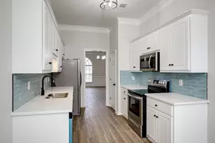 104 Palmer Ct, Evans, GA 30809 - Photo 12