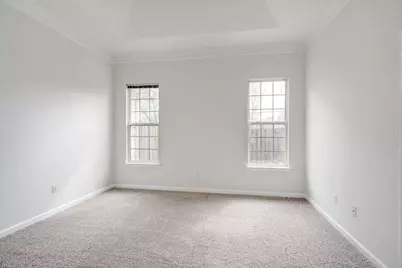 104 Palmer Court, Evans, GA 30809 - Photo 14