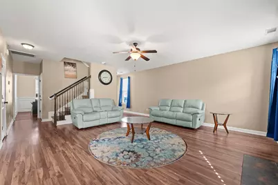 7025 Summerton Drive, Augusta, GA 30909 - Photo 2
