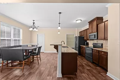 7025 Summerton Drive, Augusta, GA 30909 - Photo 4