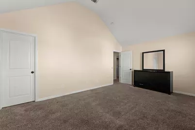 7025 Summerton Drive, Augusta, GA 30909 - Photo 10