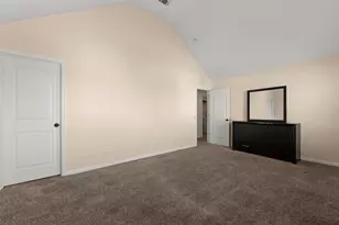 7025 Summerton Dr, Augusta, GA 30909 - Photo 10