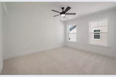 252 Devereux Drive #3001, Aiken, SC 29803 - Photo 38