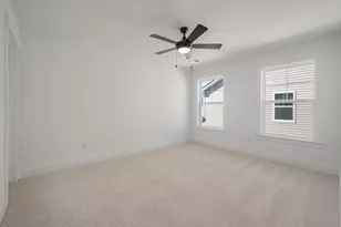 252 Devereux Dr, Aiken, SC 29803 - Photo 38