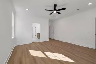 252 Devereux Dr, Aiken, SC 29803 - Photo 24