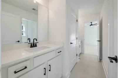 252 Devereux Drive #3001, Aiken, SC 29803 - Photo 26