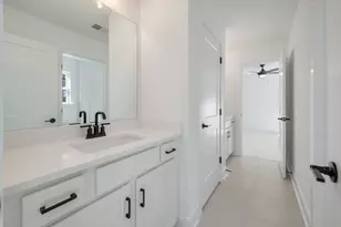 252 Devereux Dr, Aiken, SC 29803 - Photo 26