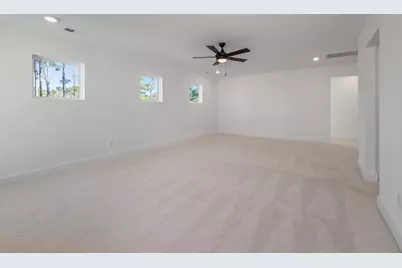 252 Devereux Drive #3001, Aiken, SC 29803 - Photo 32