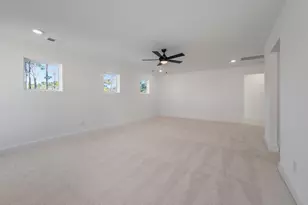 252 Devereux Dr, Aiken, SC 29803 - Photo 32