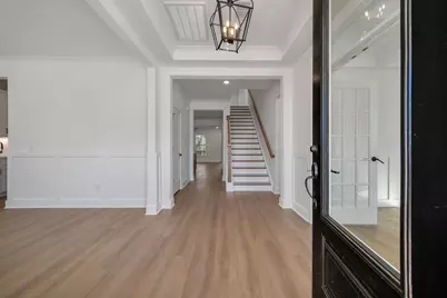 252 Devereux Drive #3001, Aiken, SC 29803 - Photo 2