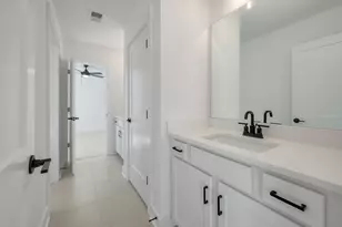 252 Devereux Dr, Aiken, SC 29803 - Photo 34