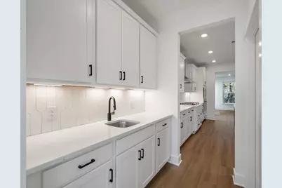 252 Devereux Drive #3001, Aiken, SC 29803 - Photo 10