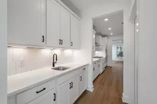 252 Devereux Dr, Aiken, SC 29803 - Photo 10